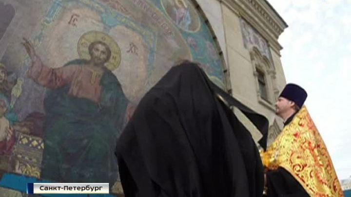 Олимпийские принципы в оборонке: "Триумф", "Ярс" и "Армата" не имеют аналогов в мире