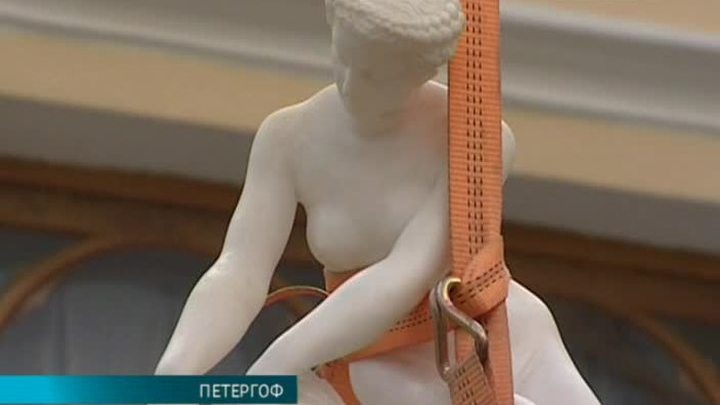 Эфир от 13.05.2015 (10:00)
