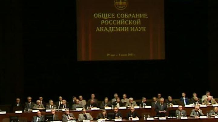 Эфир от 12.05.2015 (19:00)