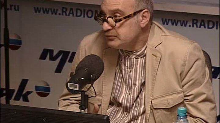 Великий князь Ярослав