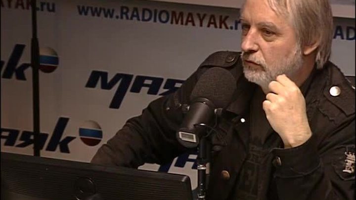 Строительство Беломорканала
