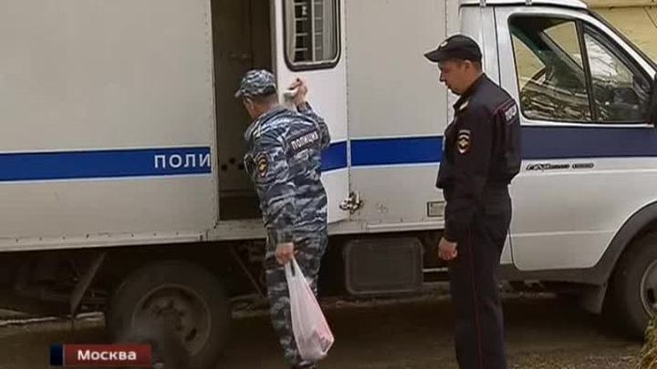 генерал 2