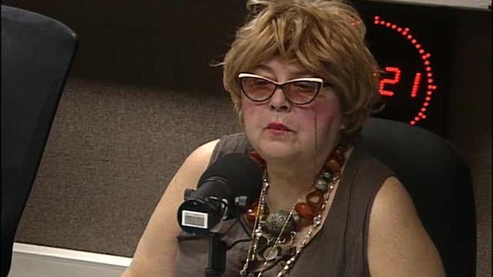 Мотивация коммуникативной деятельности. Продолжение