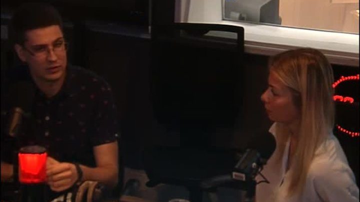 Время в природе