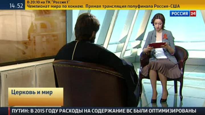 Эфир от 16.05.2015