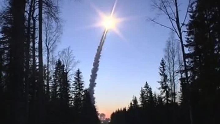 Эфир от 17.05.2015