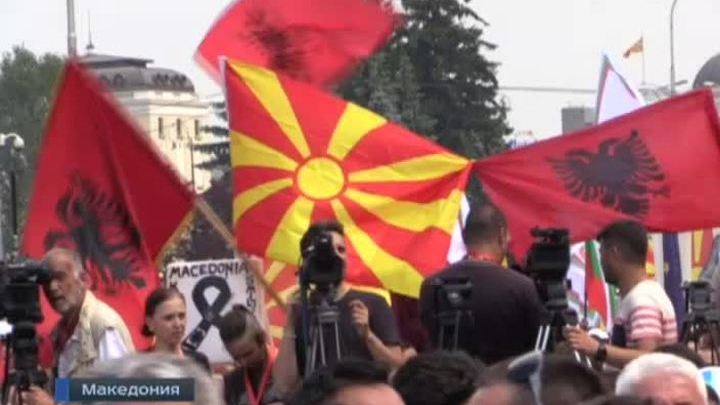 Эфир от 17.05.2015