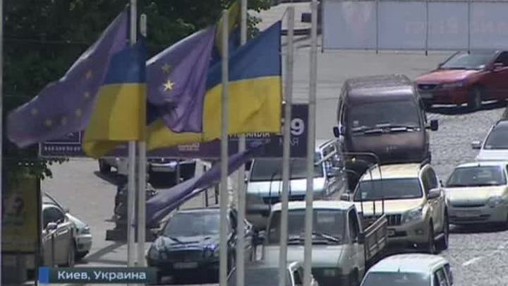 Эфир от 17.05.2015
