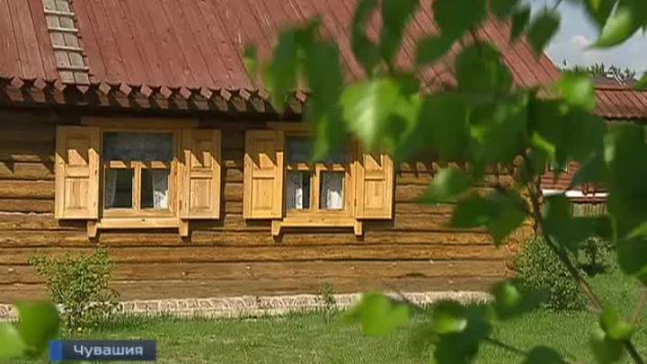 Эфир от 17.05.2015