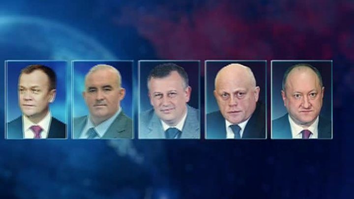 Эфир от 17.05.2015