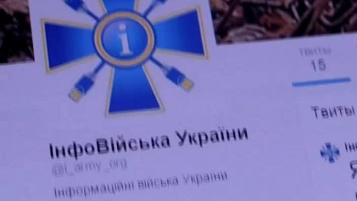 Эфир от 17.05.2015