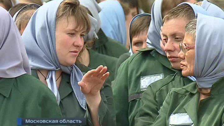 Эфир от 17.05.2015