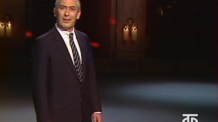 Эфир от 17.05.2015