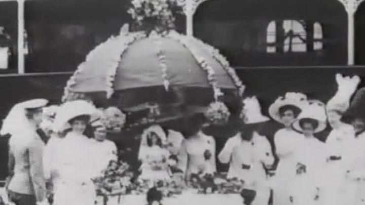 1 - 21 мая 1915 года, 40-я, 41-я и 42-я недели войны