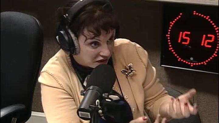 Как помочь ребёнку справиться со страхом перед экзаменами?