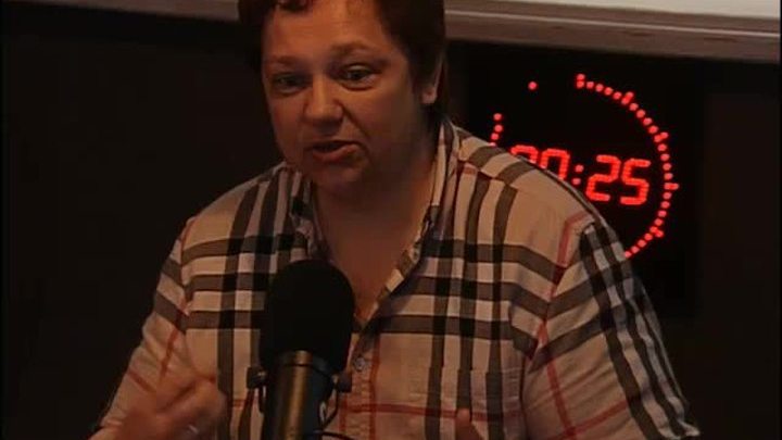 Гинекология: история и практика