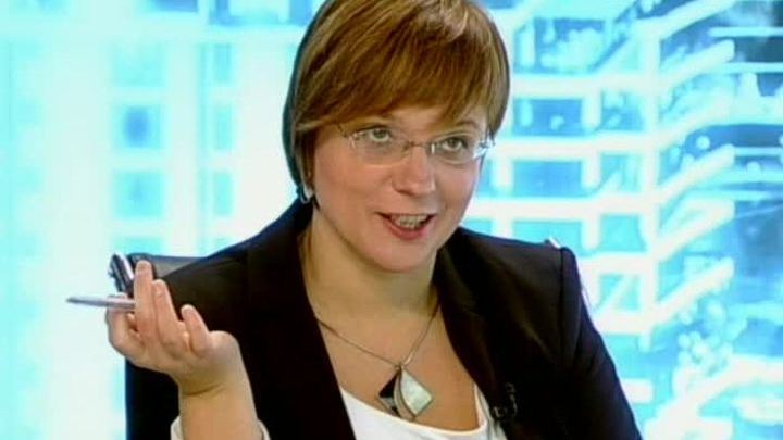 Фольклор в сетевую эпоху
