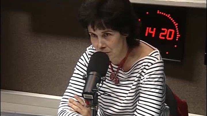 "Планета Вода", "Парус одинокий", "Бесцветный Цкуру Тадзаки и годы его странствий", "Кровь на снегу", "Уна и Сэлинджер"