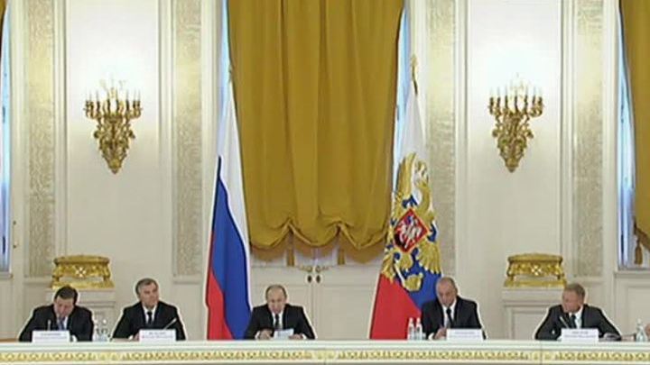 Эфир от 19.05.2015 (15:00)