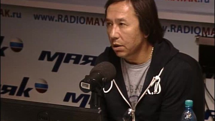 О фильме "Однажды"