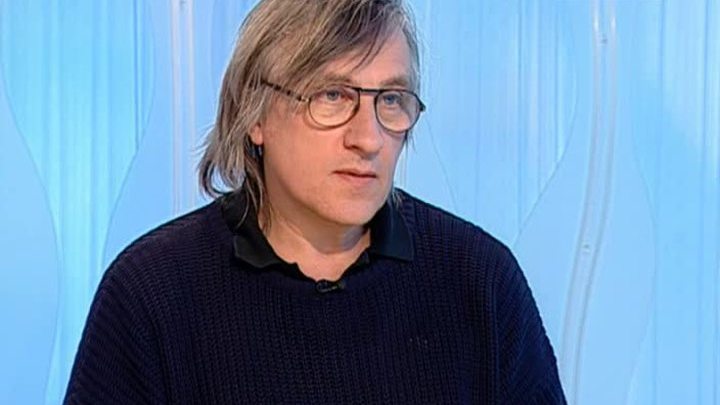Эфир от 19.05.2015 (23:00)