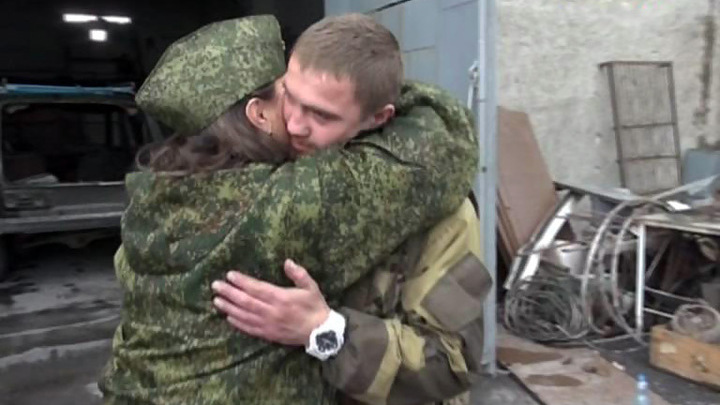 Эфир от 20.05.2015