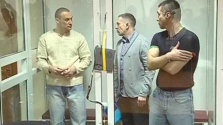 8марта