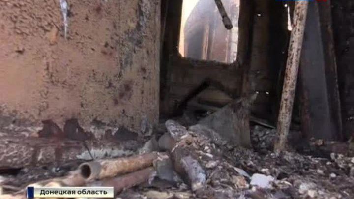 Любимое дело - это счастье: Путин вручил более 40 госнаград выдающимся россиянам