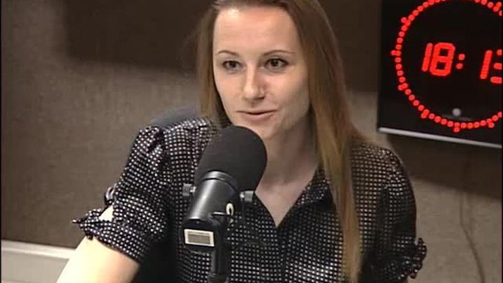 Врач-ветеринар