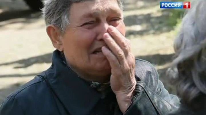 Любимое дело - это счастье: Путин вручил более 40 госнаград выдающимся россиянам