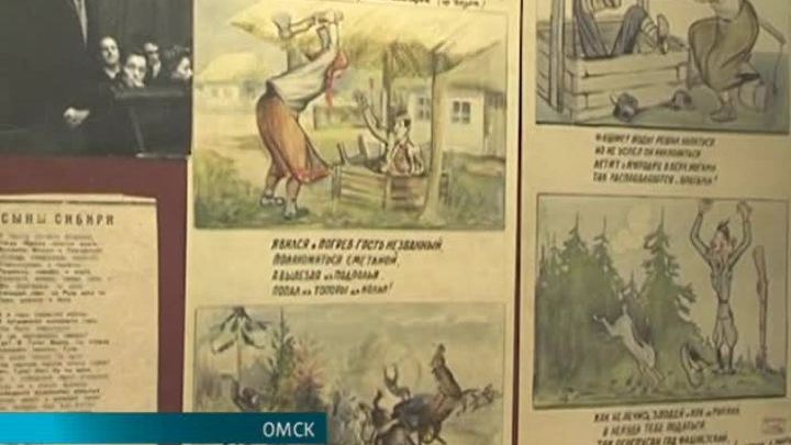 Эфир от 22.05.2015 (10:00)