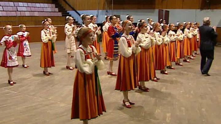 Эфир от 22.05.2015 (10:00)