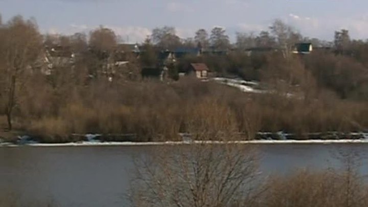 Ардатов (Республика Мордовия)