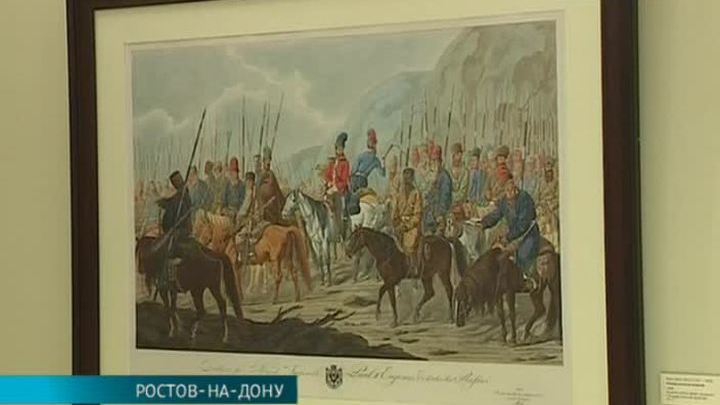 Эфир от 25.05.2015 (15:00)