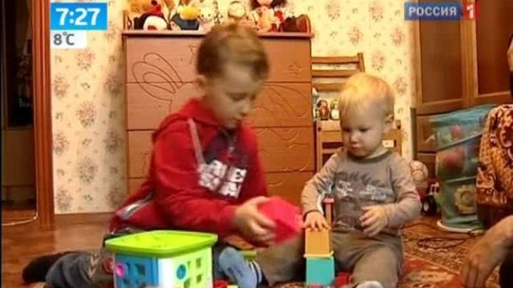 Игрушки научились печатать на принтере