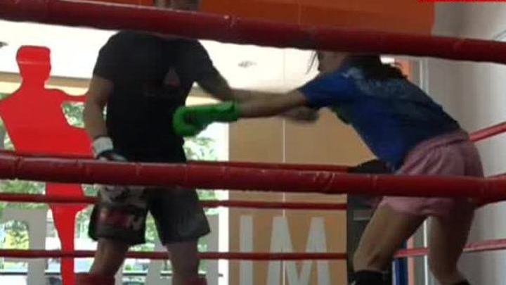 Эфир от 26.05.2015