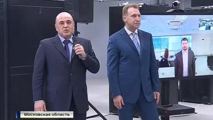 Президент призвал бизнес энергично осваивать новые ниши