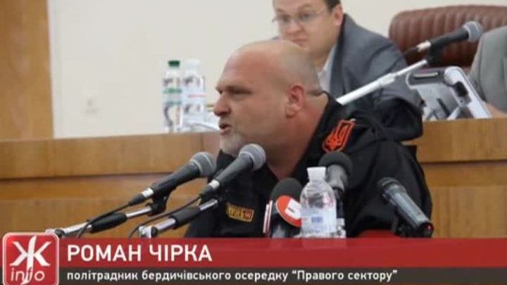 Президент призвал бизнес энергично осваивать новые ниши