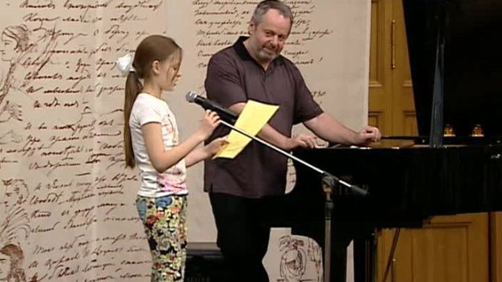 Эфир от 26.05.2015 (22:45)