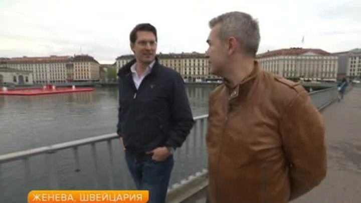Эфир от 26.05.2015