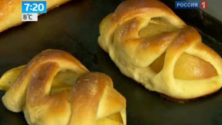 Дрожжи-убийцы: правда и мифы