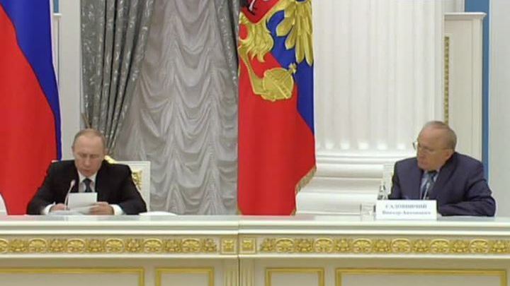 Эфир от 28.05.2015 (15:00)