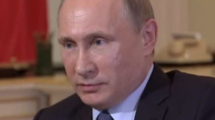 Эфир от 29.05.2015