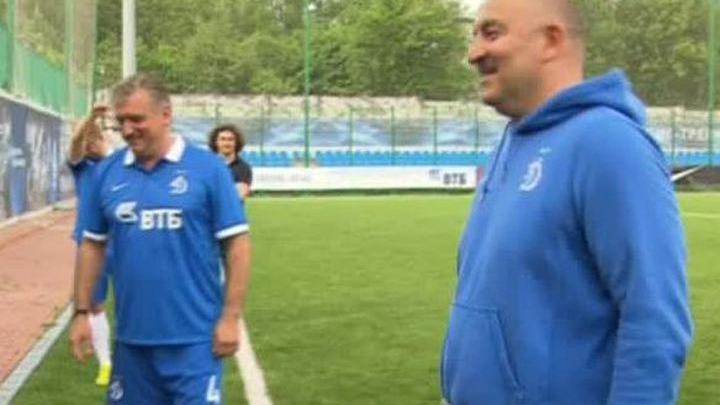 Эфир от 29.05.2015