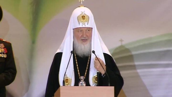 Эфир от 29.05.2015 (10:00)