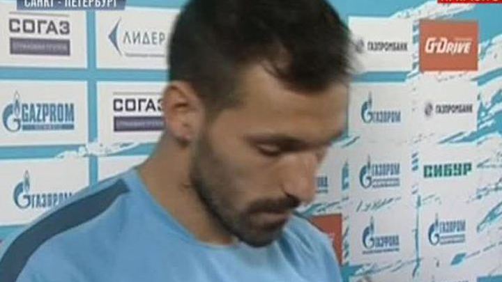 Эфир от 29.05.2015