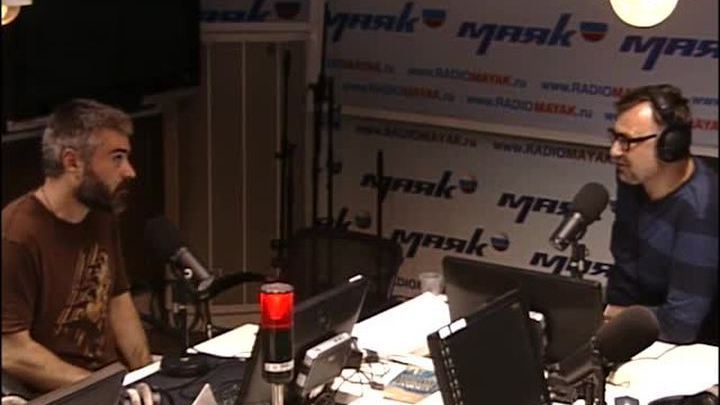 О фильме "Дабл Трабл"