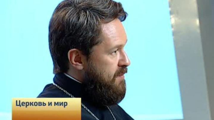 Эфир от 30.05.2015