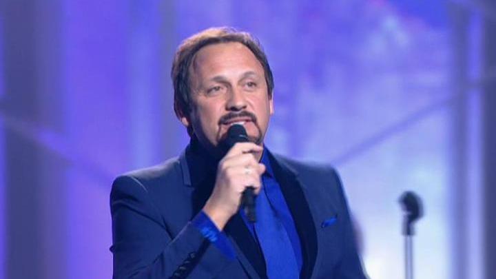 Эфир от 31.05.2015