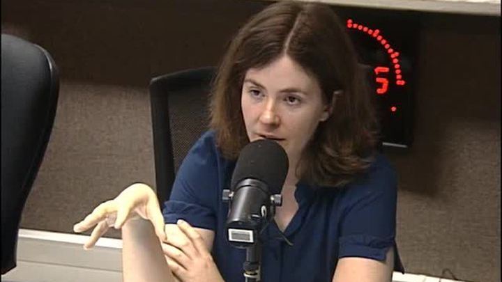 На "каких русских языках" говорили жители древней Руси